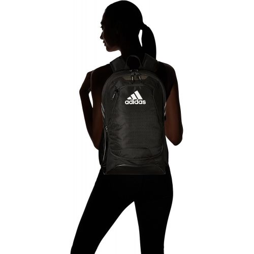 아디다스 [아마존베스트]Adidas adidas Stadium II Backpack