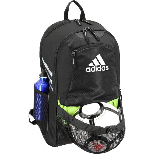 아디다스 [아마존베스트]Adidas adidas Stadium II Backpack