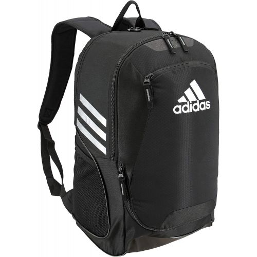 아디다스 [아마존베스트]Adidas adidas Stadium II Backpack