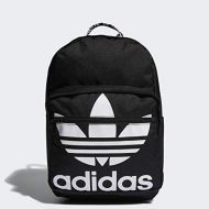 [아마존베스트]Adidas+Originals adidas Originals Unisex Trefoil Pocket Backpack