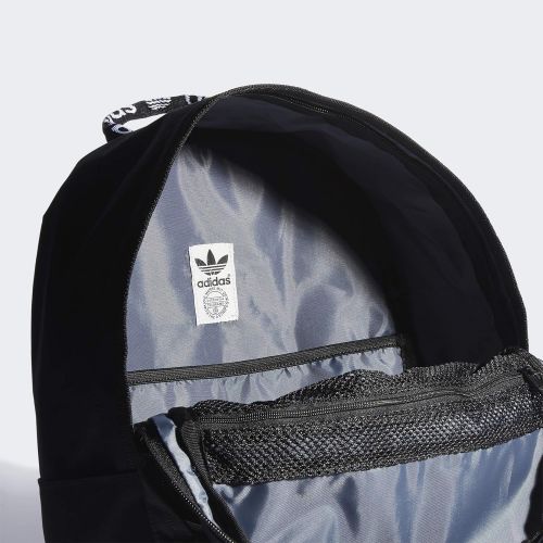 아디다스 [아마존베스트]Adidas+Originals adidas Originals Unisex Trefoil Pocket Backpack