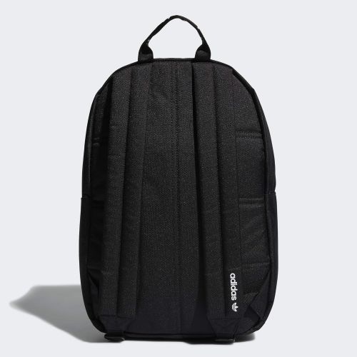 아디다스 [아마존베스트]Adidas+Originals adidas Originals Unisex Trefoil Pocket Backpack