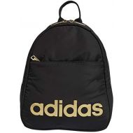 [아마존베스트]Adidas adidas Core Mini Backpack
