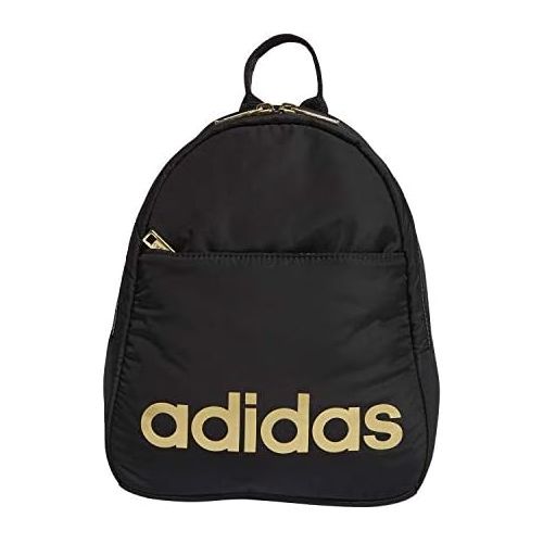 아디다스 [아마존베스트]Adidas adidas Core Mini Backpack