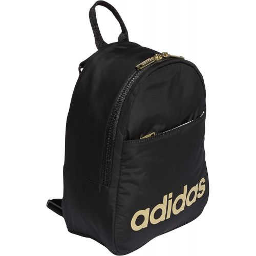 아디다스 [아마존베스트]Adidas adidas Core Mini Backpack