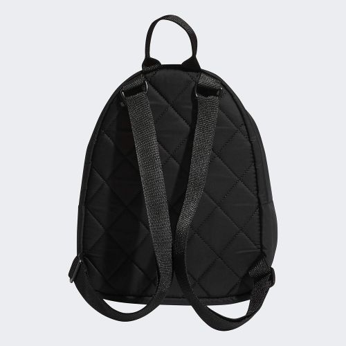 아디다스 [아마존베스트]Adidas adidas Core Mini Backpack