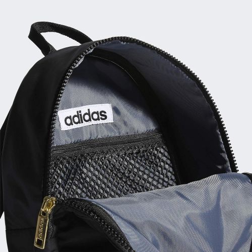 아디다스 [아마존베스트]Adidas adidas Core Mini Backpack