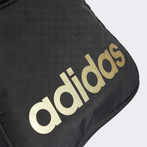 아디다스 [아마존베스트]Adidas adidas Core Mini Backpack