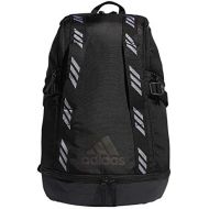 [아마존베스트]Adidas adidas Unisex Creator 365 Backpack