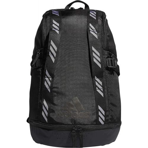 아디다스 [아마존베스트]Adidas adidas Unisex Creator 365 Backpack