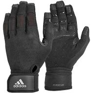 [아마존베스트]Adidas Ultimate Training Glove