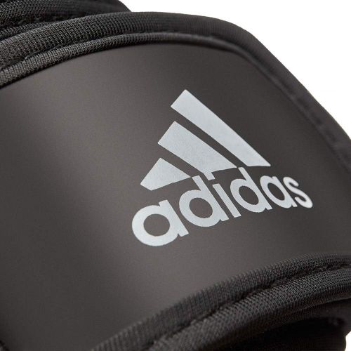 아디다스 [아마존베스트]Adidas Ultimate Training Glove