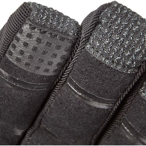 아디다스 [아마존베스트]Adidas Ultimate Training Glove