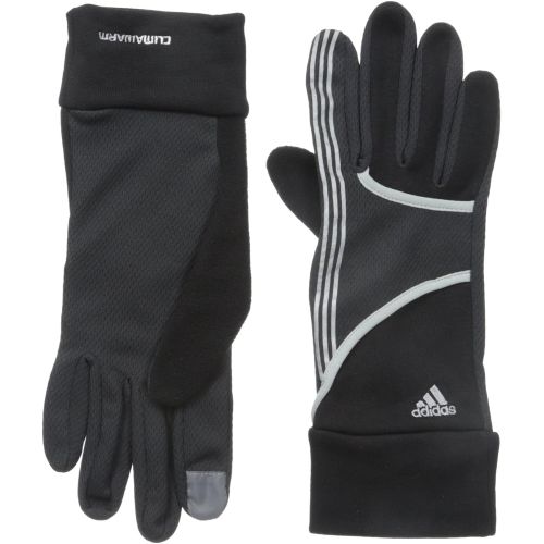 아디다스 [아마존베스트]Adidas adidas Womens AWP 2.0 Gloves