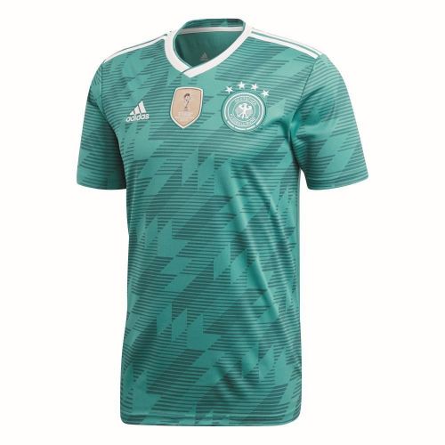 아디다스 [아마존 핫딜]  [아마존핫딜]Adidas adidas Herren DFB Away Jersey 2018 Trikot