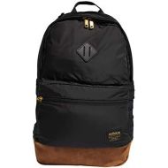 Adidas+Originals Adidas Unisex Classic 3S Plus Backpack
