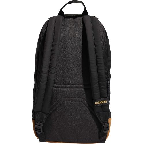아디다스 Adidas+Originals Adidas Unisex Classic 3S Plus Backpack