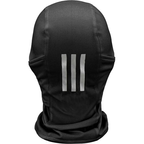 아디다스 adidas Alphaskin Balaclava (5148-ALPHASKIN)