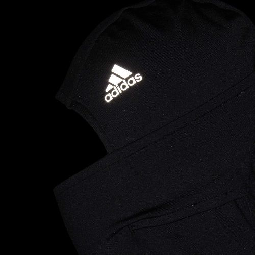 아디다스 adidas Alphaskin Balaclava (5148-ALPHASKIN)