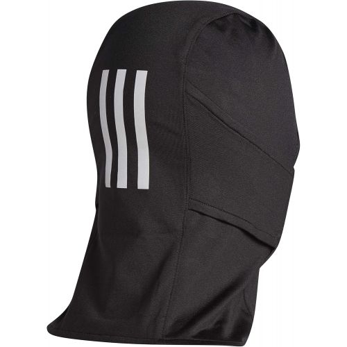 아디다스 adidas Alphaskin Balaclava (5148-ALPHASKIN)