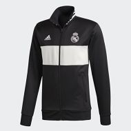 adidas Real Madrid 3S Track Top