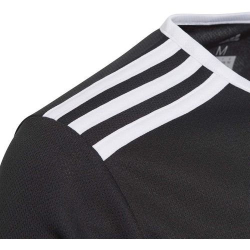 아디다스 adidas Youth Entrada 18 Jersey