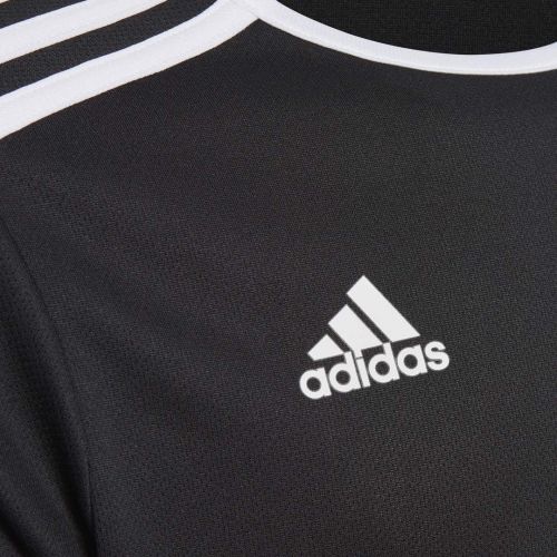 아디다스 adidas Youth Entrada 18 Jersey