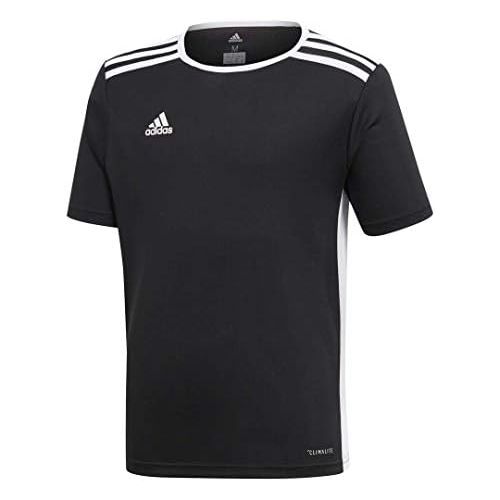 아디다스 adidas Youth Entrada 18 Jersey