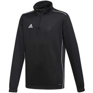 adidas Unisex Youth Soccer Core18 Training Top