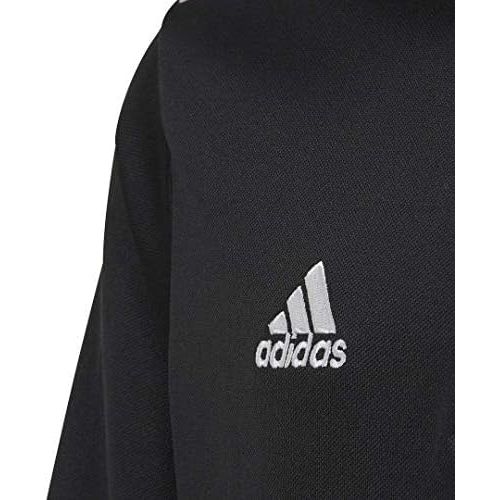 아디다스 adidas Unisex Youth Soccer Core18 Training Top