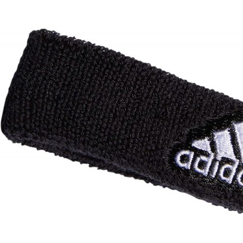 아디다스 adidas Interval 3/4-inch Bicep Band