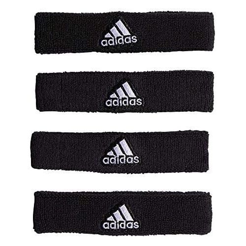 아디다스 adidas Interval 3/4-inch Bicep Band