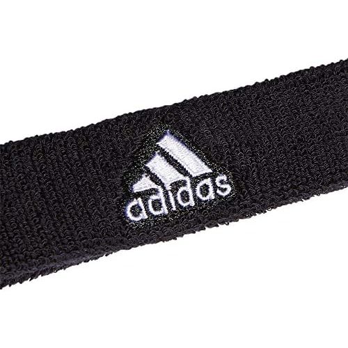 아디다스 adidas Interval 3/4-inch Bicep Band