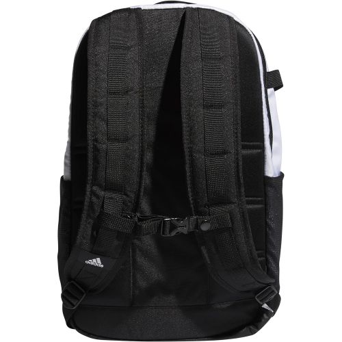 아디다스 adidas Unisex-Adult 5-Star Team Backpack