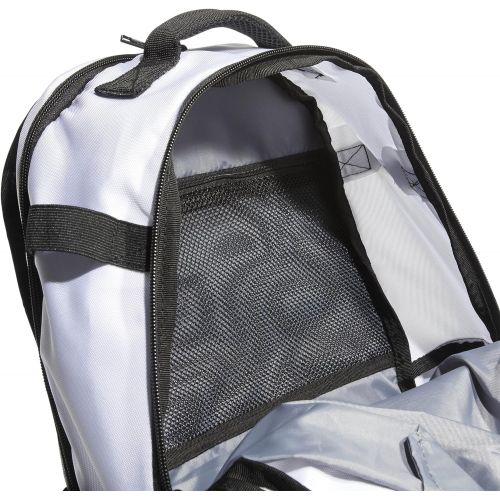 아디다스 adidas Unisex-Adult 5-Star Team Backpack