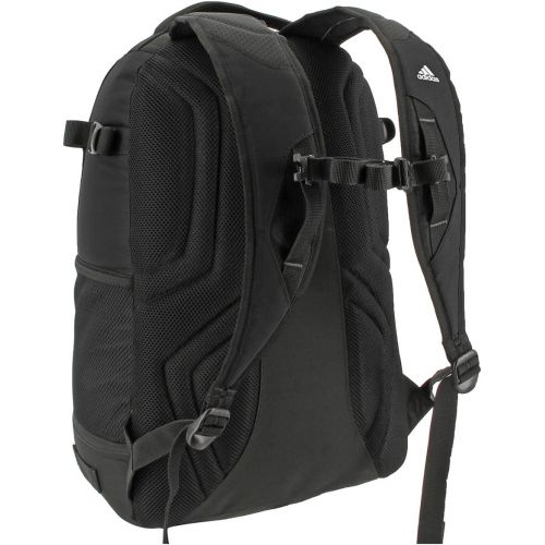 아디다스 adidas Unisex Utility Team Backpack