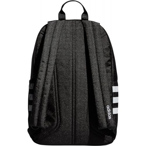 아디다스 adidas Youth Classic 3S Backpack