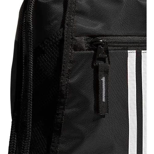 아디다스 adidas Alliance II Sackpack