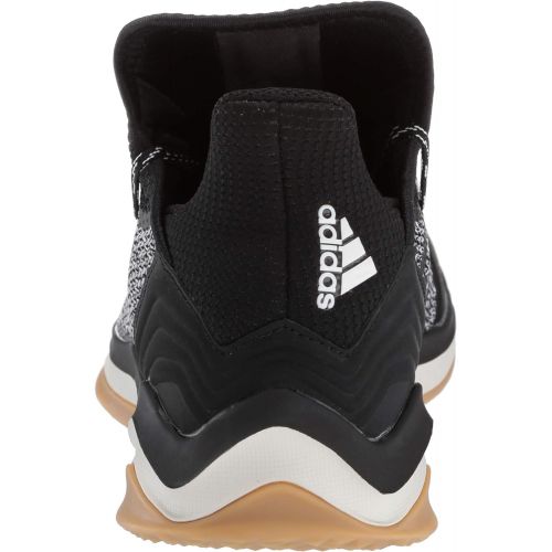 아디다스 adidas Mens Icon 4 Baseball Shoe