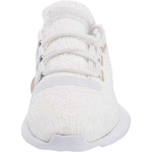 아디다스 adidas Originals Womens Tubular Dusk Running Shoe