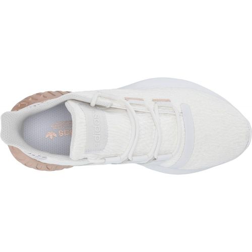 아디다스 adidas Originals Womens Tubular Dusk Running Shoe