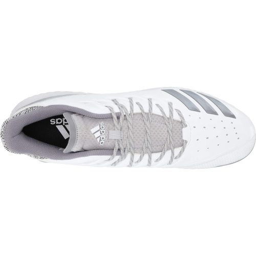 아디다스 adidas Mens Icon Bounce TPU