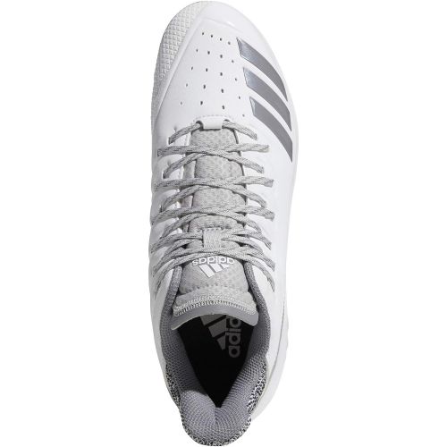 아디다스 adidas Mens Icon Bounce TPU