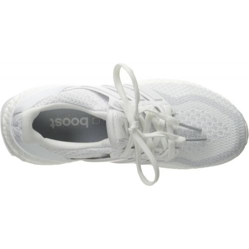아디다스 adidas Kids Ultraboost running shoe