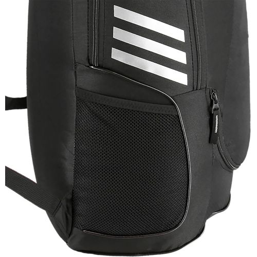 아디다스 adidas Stadium II Backpack