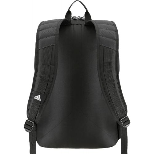 아디다스 adidas Stadium II Backpack