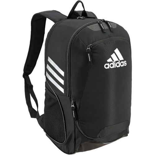 아디다스 adidas Stadium II Backpack