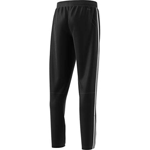 아디다스 adidas Youth Tiro 17 Pant