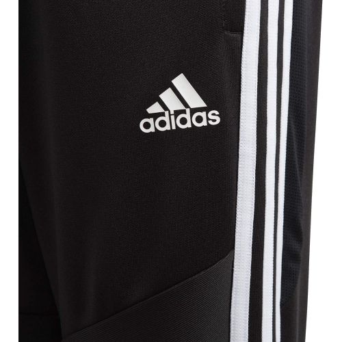 아디다스 adidas Youth Tiro 17 Pant