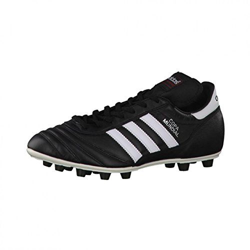 아디다스 adidas Unisex Copa Mundial Firm Ground Soccer Cleats